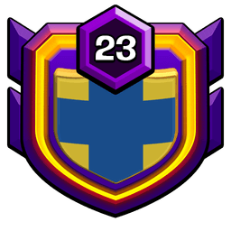 The Saviors badge