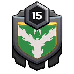 BUMBLEBEE badge