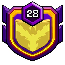 /霞/「台灣」 badge