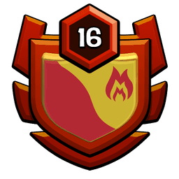 AGHAKAN badge
