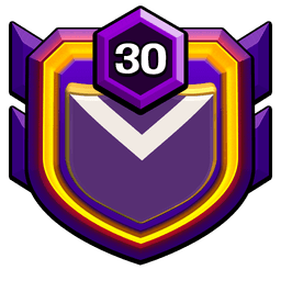 uae 3lk3bi badge