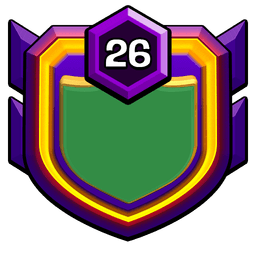KURDISTAN badge