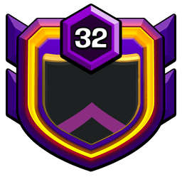 Беларусы badge