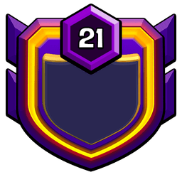 "Legion_SMERTI" badge