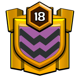 Chunky Monkeys badge