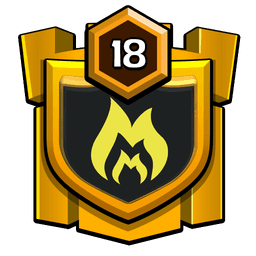 THE _ GRAVEYARD badge