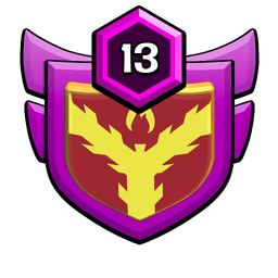 jay victory badge