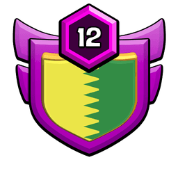 ッTry to loseッ badge