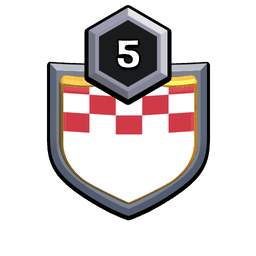 #DönerChecker badge