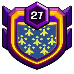 team tours badge