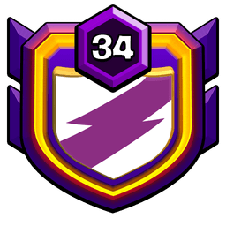 Fridaybigtym.ph badge