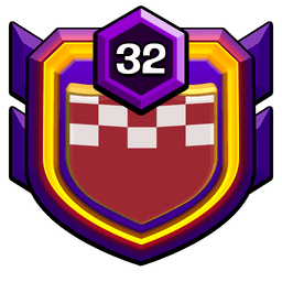 WEAK ASS CLAN badge