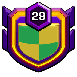 Napping Turtles badge