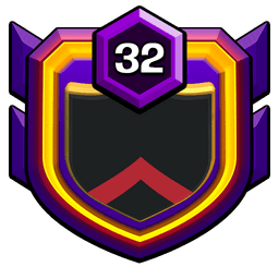 ipipoo badge