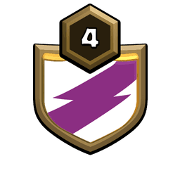 aktekin badge