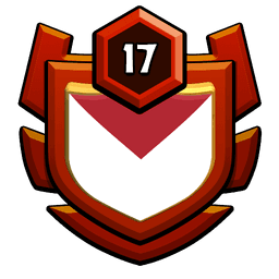 Детская Травма badge