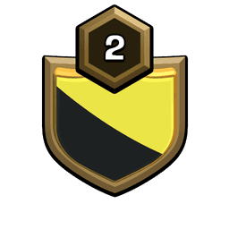 Ayoo badge