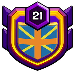 0707 badge