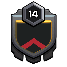 Saipan Elite badge