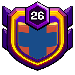 SamoaNZ BLADE badge