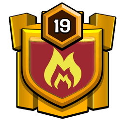 cinderella badge