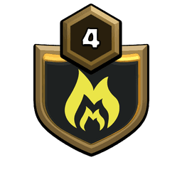 ALCHEMYofSOULS badge