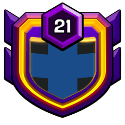 lol badge