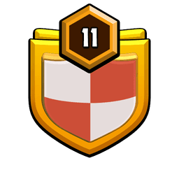 Genius Teens badge