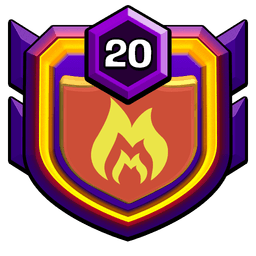 Calinan Fire badge