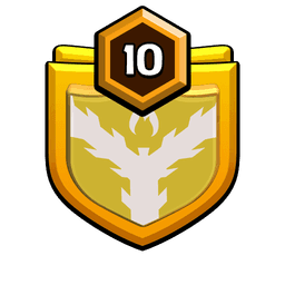 NowaEra badge