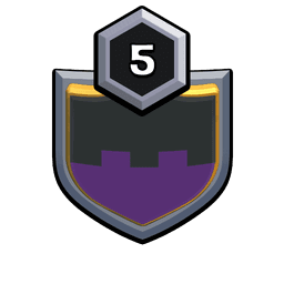 akagami badge