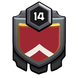 Chix ka? badge