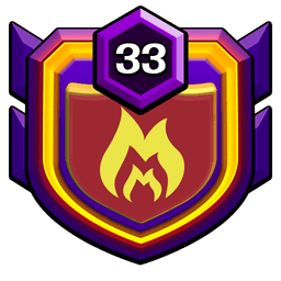 (V) ⊙..⊙ (V) badge