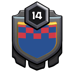 Redbull badge