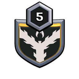 awak dro badge