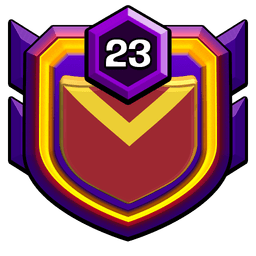 TOP ✨KURDSTAN™️ badge