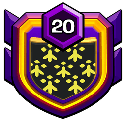 Jalan Banjar badge