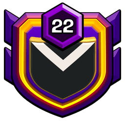 5 sTar badge