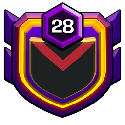Mots Minions badge