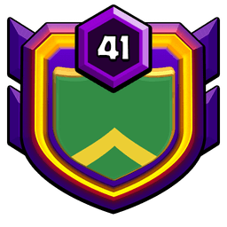 西瓜比巴卜之战营 badge