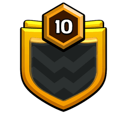 Białe Orły badge