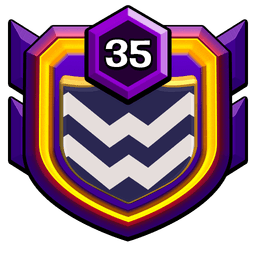 蛙洗台灣狼 badge