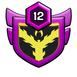 Ares badge