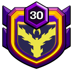 Chingis Khan 2 badge