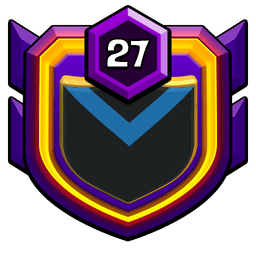 Australia badge