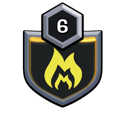 $hhhh....!!!! badge