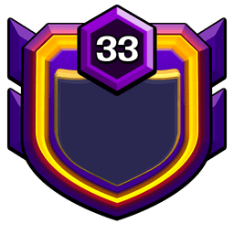 AintSoSerious badge