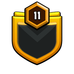 truc sal badge