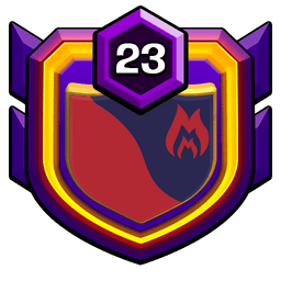 "Чонон сүлд" badge