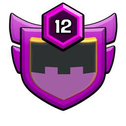 ....... badge
